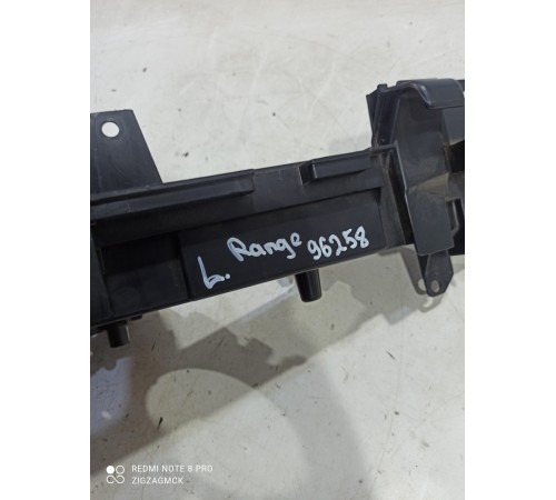 кронштейн динамика