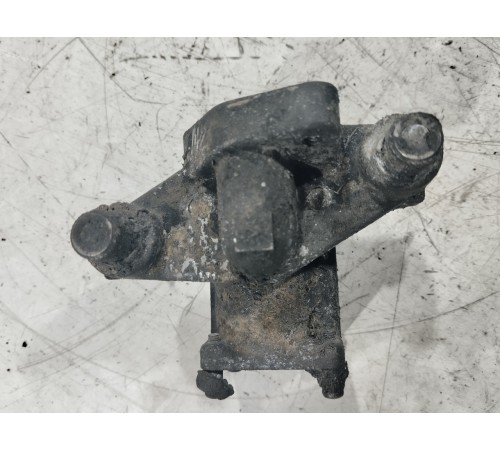 Корпус термостата 