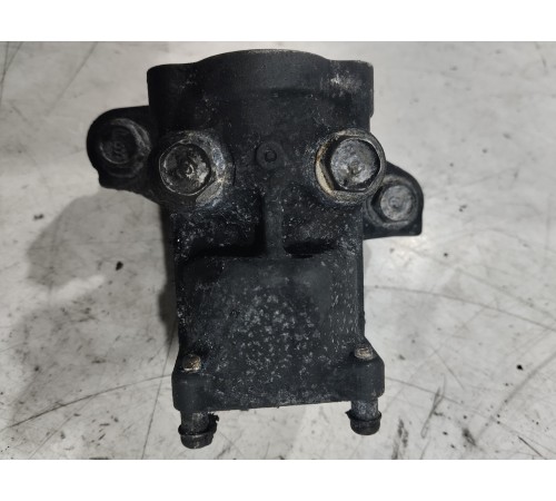 Корпус термостата 