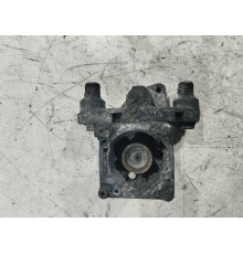 Корпус термостата 