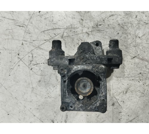 Корпус термостата 