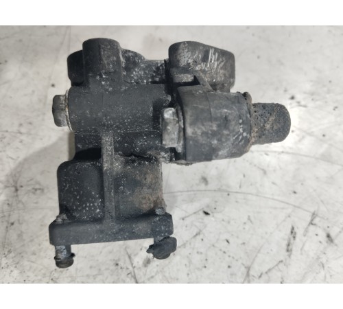 Корпус термостата 