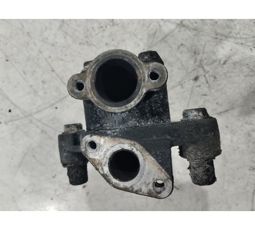 Корпус термостата 