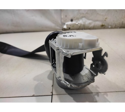 Ремень безопасности (передний, левый)