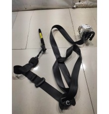 Ремень безопасности (передний, левый)