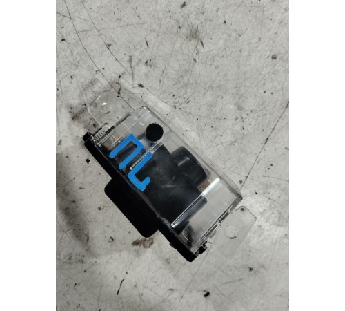 Камера обзора передняя левая