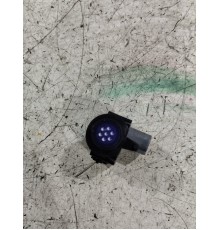 Датчик качества воздуха