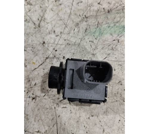 Датчик качества воздуха