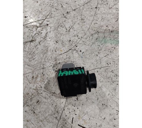 Датчик качества воздуха