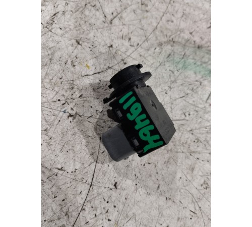 Датчик качества воздуха