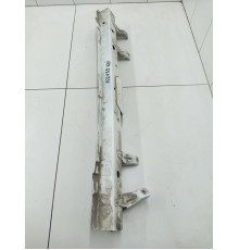 Элемент передней панели