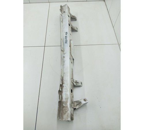 Элемент передней панели