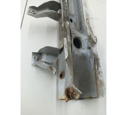 Элемент передней панели