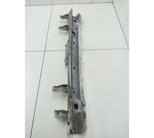 Элемент передней панели