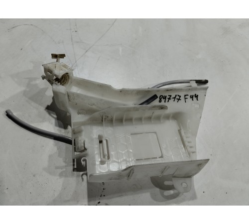 Кронштейн(крепление) салона