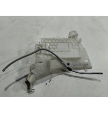 Кронштейн(крепление) салона