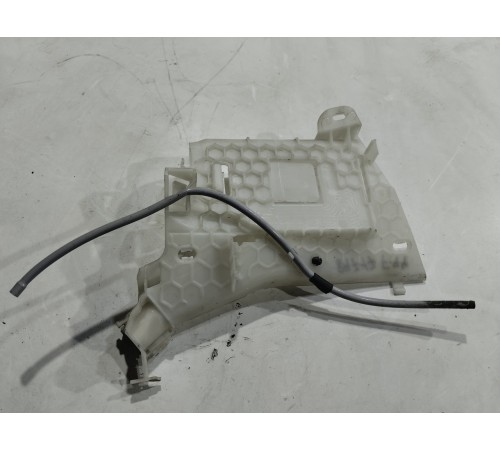 Кронштейн(крепление) салона