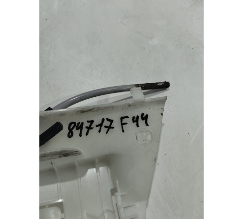 Кронштейн(крепление) салона