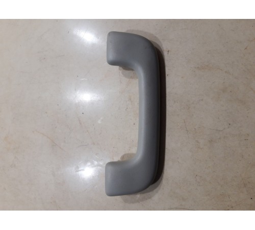 Ручка потолочная(передняя правая)