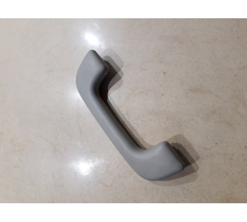 Ручка потолочная(передняя правая)