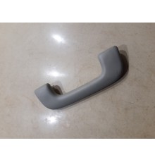 Ручка потолочная(передняя правая)