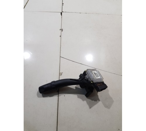 Подрулевой переключатель правый