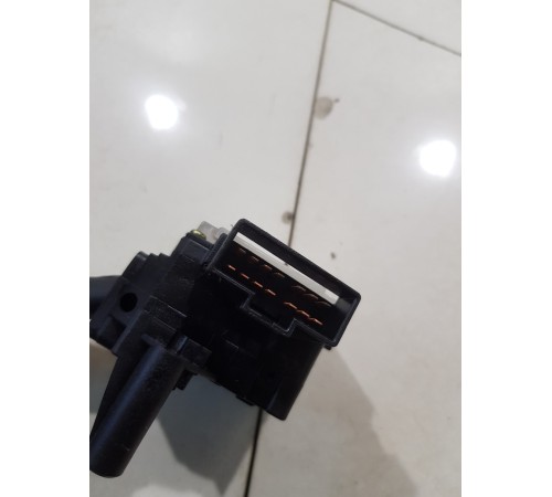 Подрулевой переключатель правый