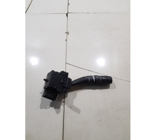 Подрулевой переключатель правый