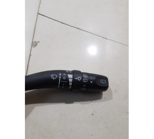 Подрулевой переключатель правый