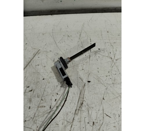 Электропроводка отопителя печки