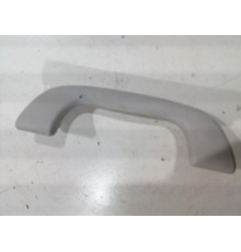 Ручка потолочная потолка