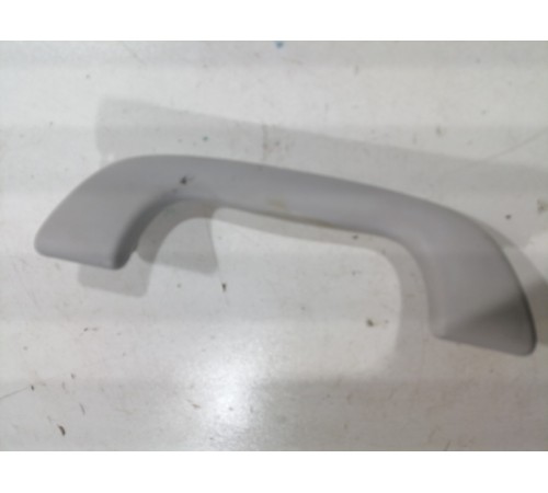 Ручка потолочная потолка