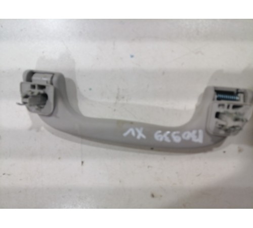 Ручка потолочная потолка