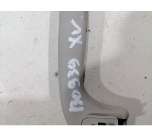 Ручка потолочная потолка