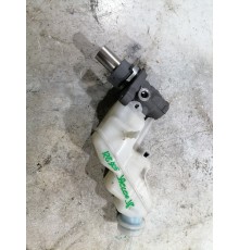 Тормозной цилиндр