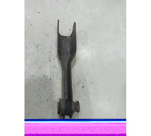 Рычаг подвески(задний правый нижний)