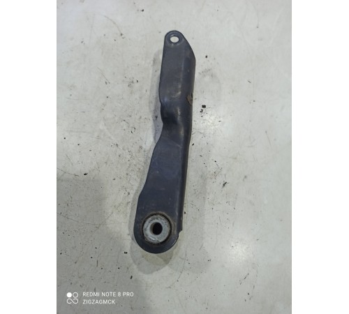 Рычаг подвески(задний правый нижний)