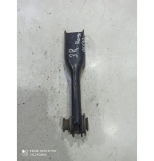 Рычаг подвески(задний правый нижний)