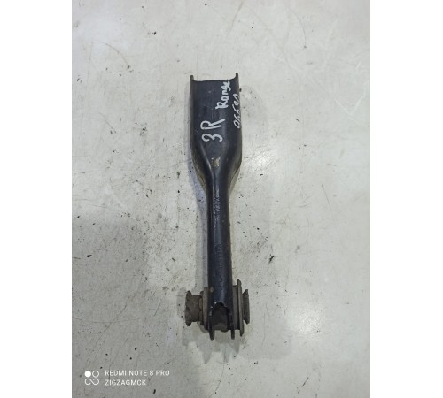 Рычаг подвески(задний правый нижний)