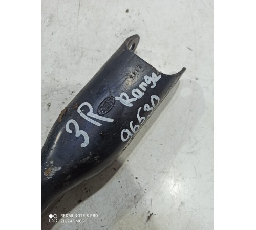 Рычаг подвески(задний правый нижний)