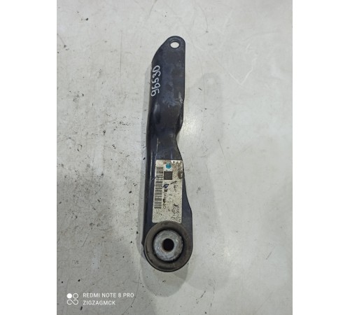 Рычаг подвески(задний правый нижний)