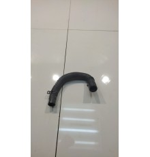 Патрубок системы охлаждения