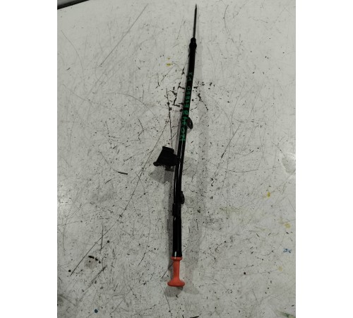 Щуп масляный ДВС