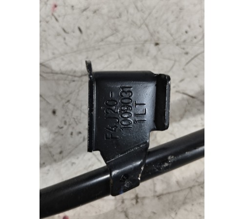 Щуп масляный ДВС