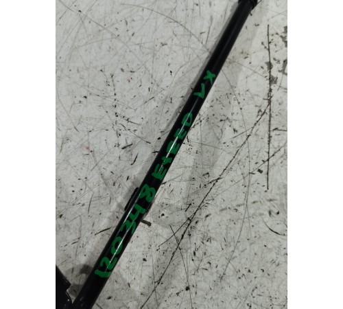 Щуп масляный ДВС