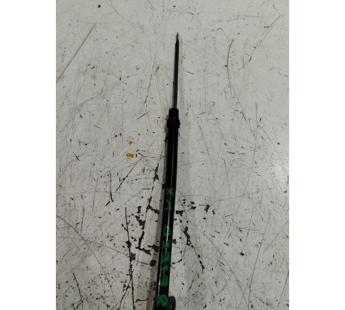 Щуп масляный ДВС