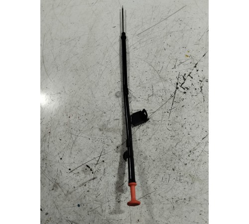 Щуп масляный ДВС