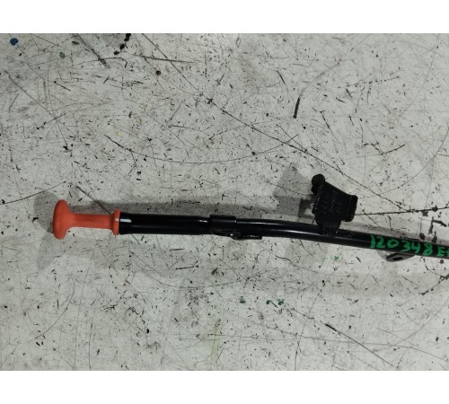 Щуп масляный ДВС