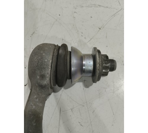 Рычаг подвески передний левый