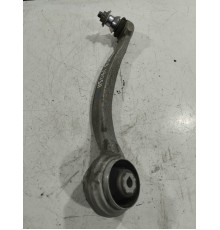 Рычаг подвески передний левый